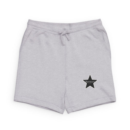 Unisex Sponge Fleece Sweatshort